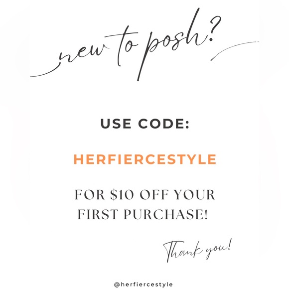 NWT KRISTIN ESS OVERSIZED SATIN SCRUNCHIE - Picture 4 of 4